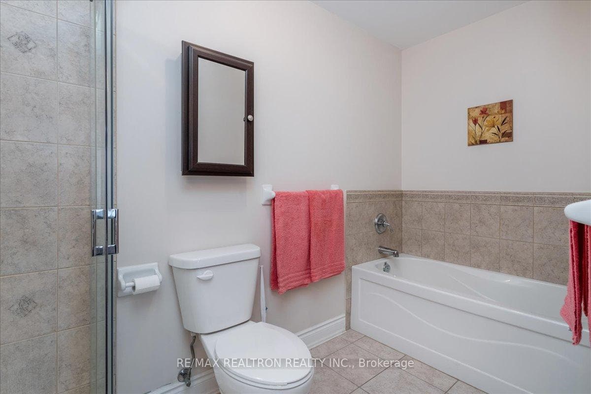 15 Via Vistana Road photo 19