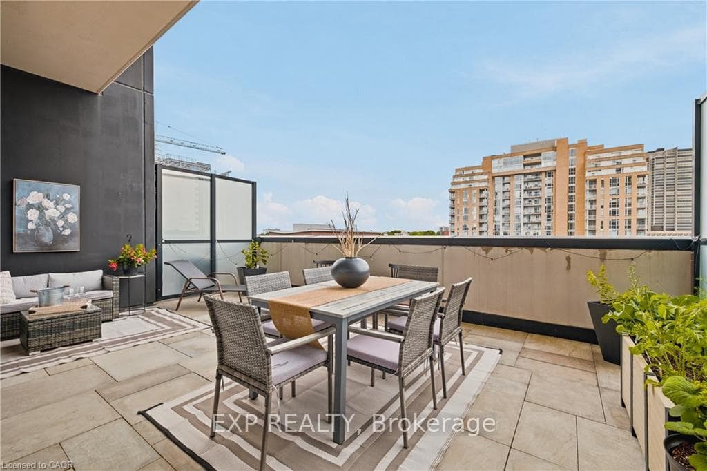 181 King Street Unit 608 photo 18