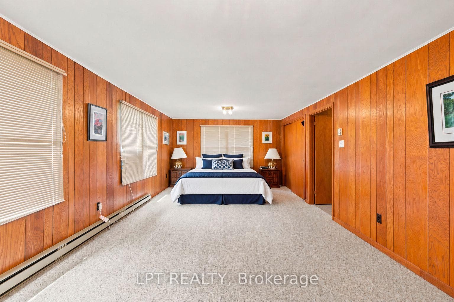 678 Lake Drive photo 30