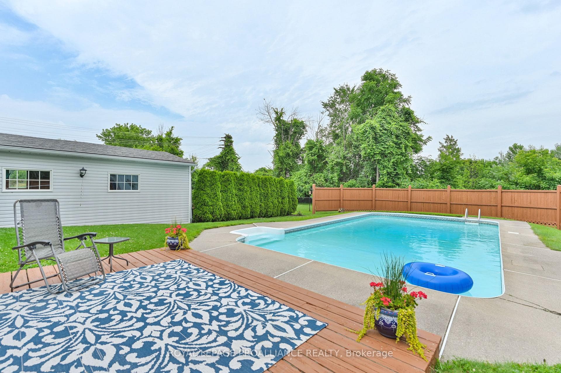 110 Barley Road photo 30
