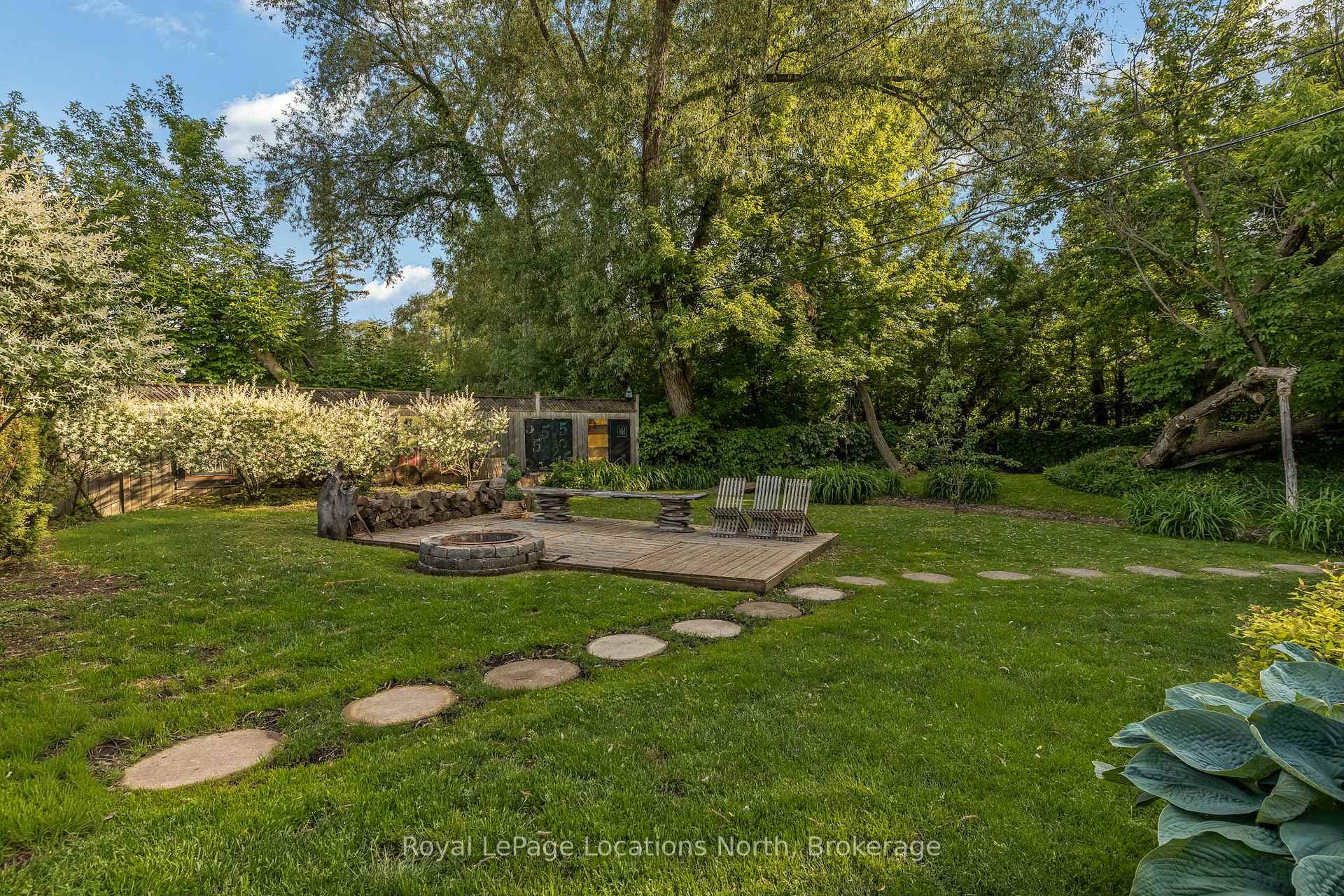 10 Park Road photo 42