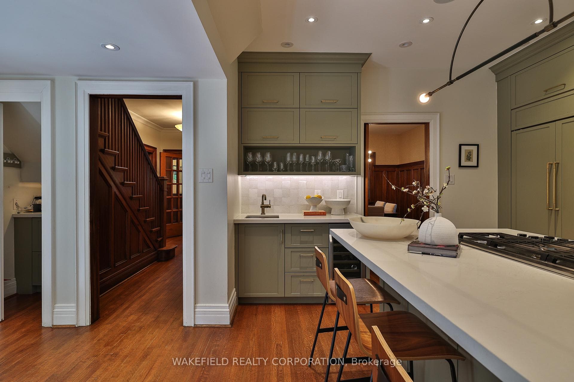 11 Conrad Avenue photo 22