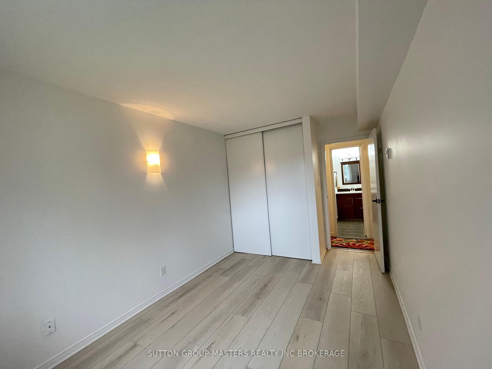 573 ARMSTRONG Road Unit 110 photo 13