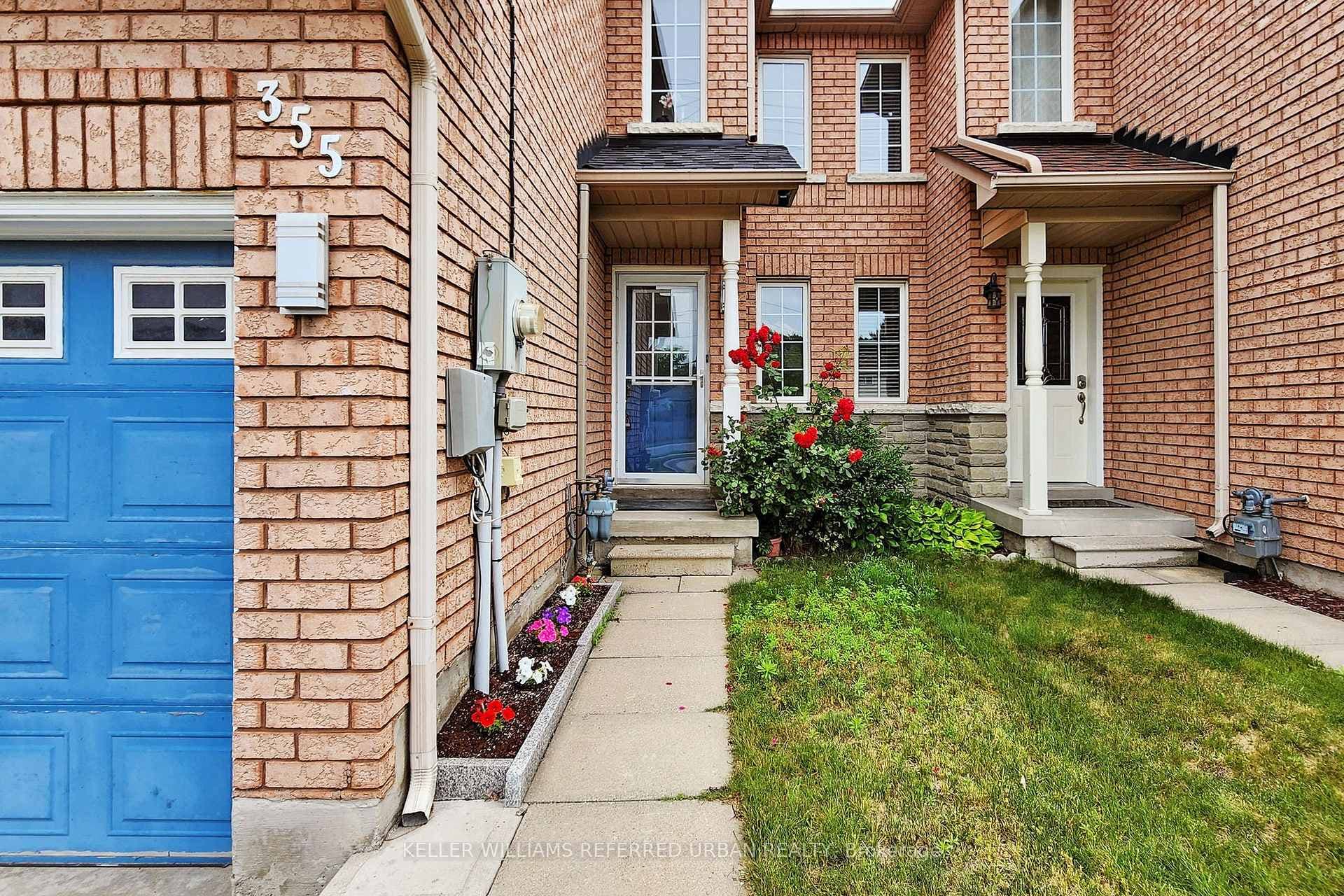 355 Ferndale Drive photo 3