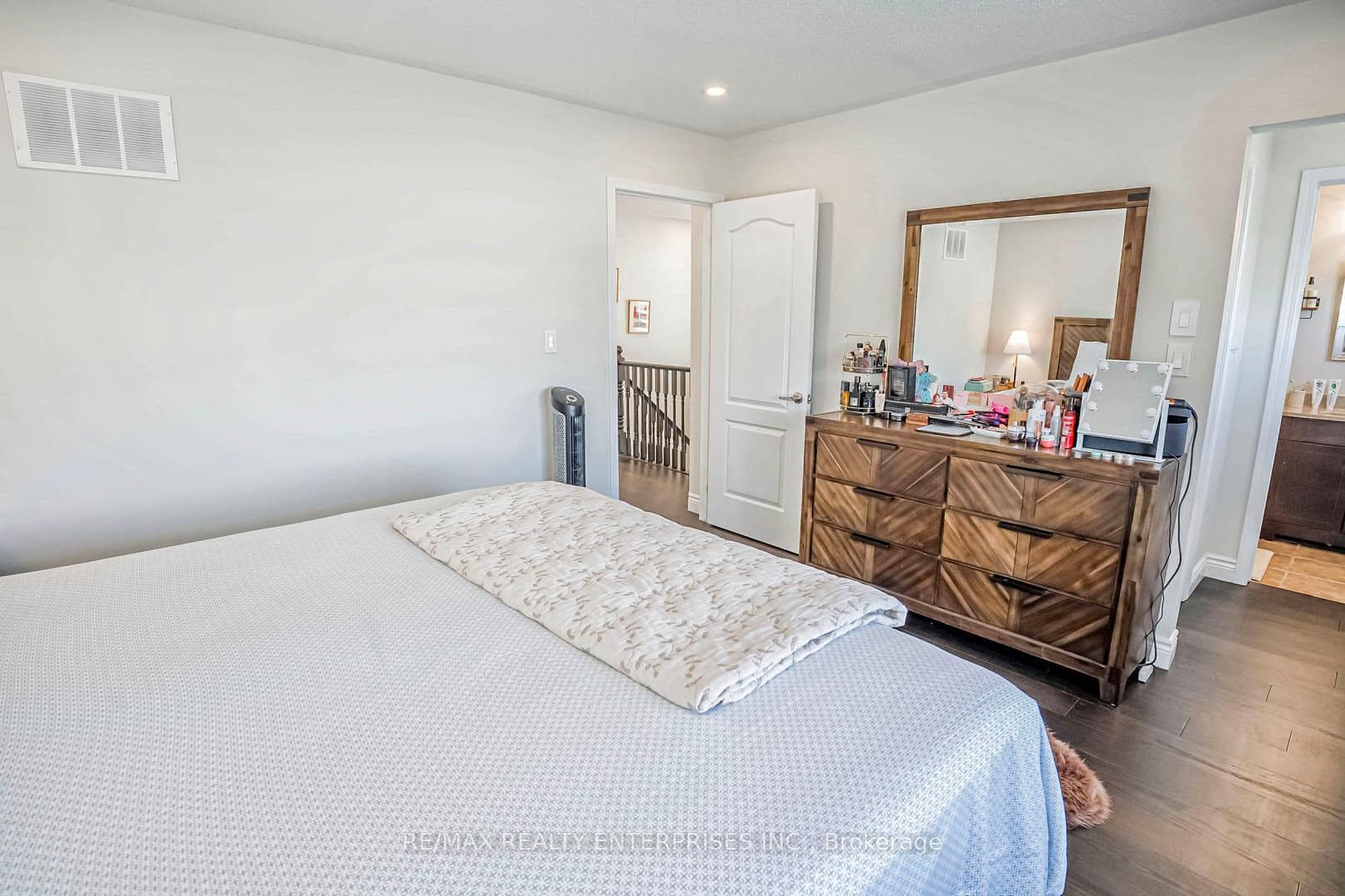 3172 Stornoway Circle photo 20