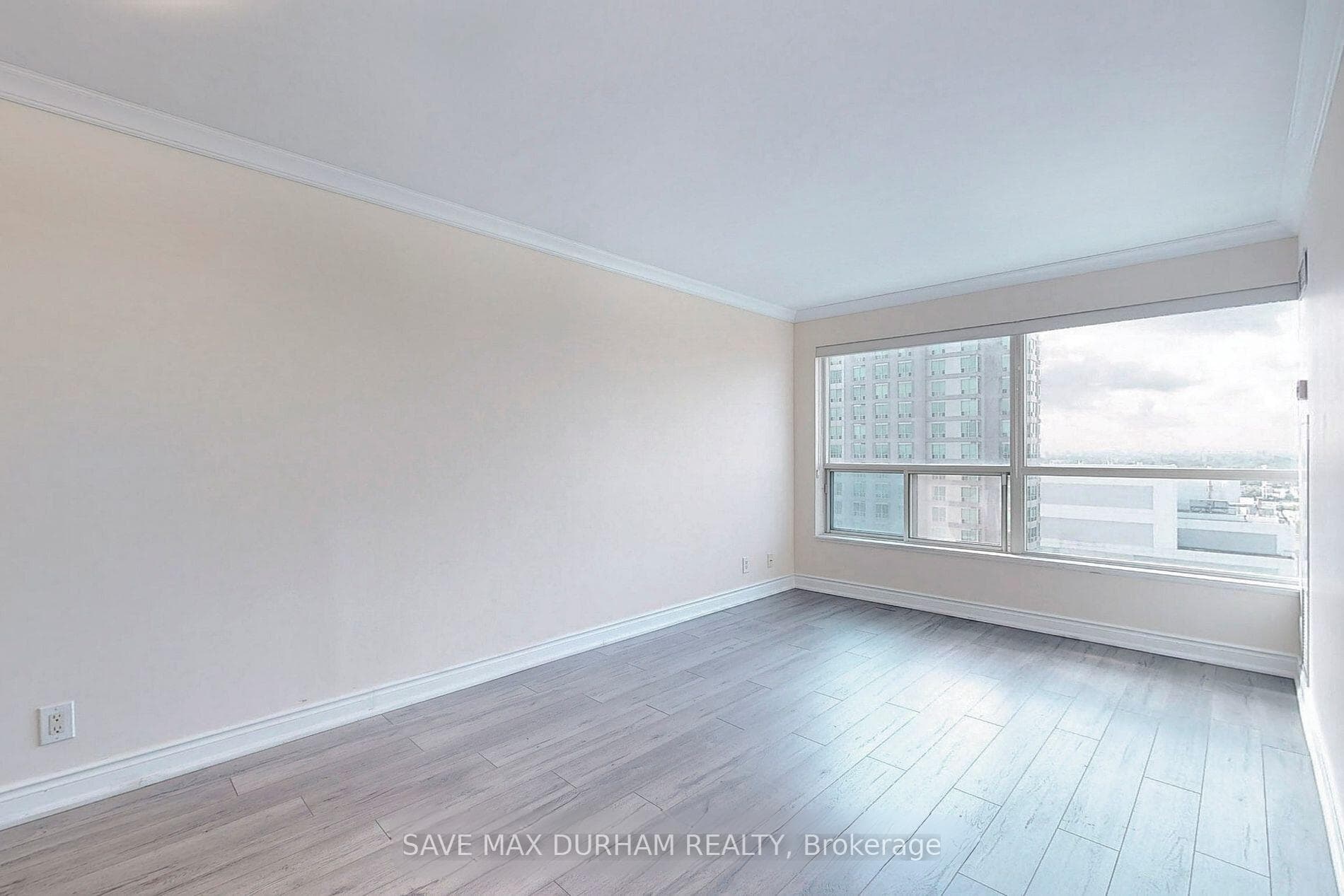 38 Lee Center Drive Unit 1708 photo 16