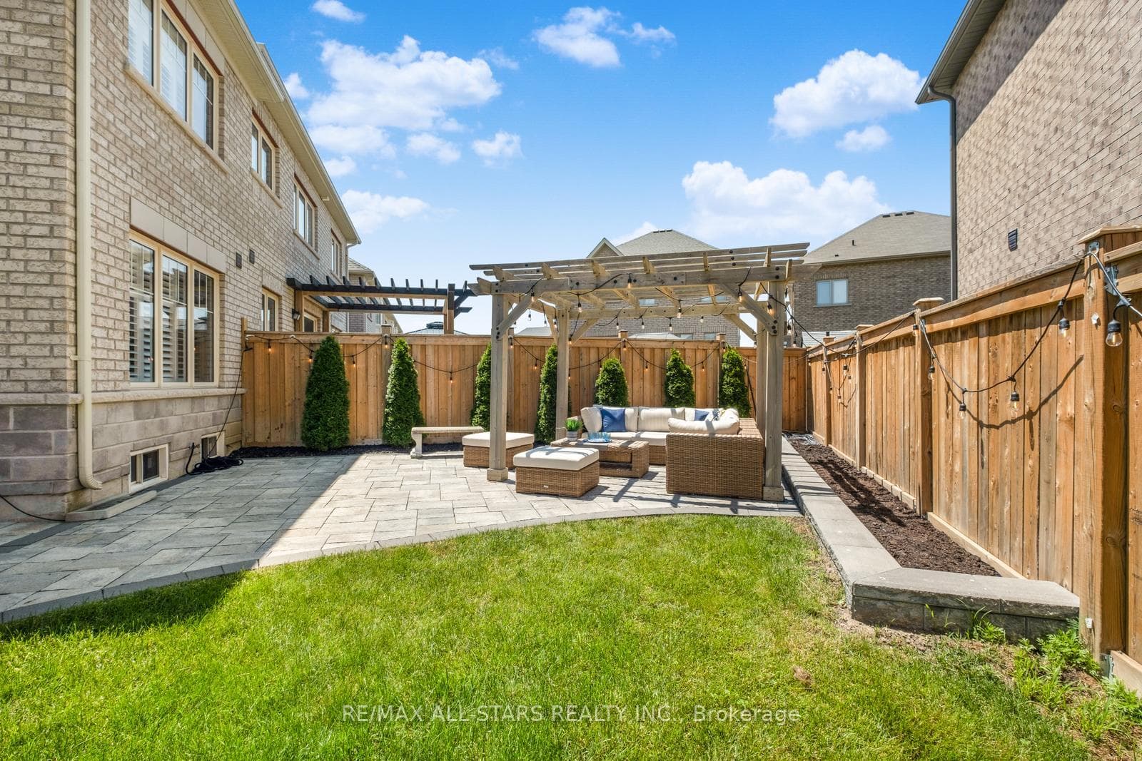 66 Spofford Drive photo 37