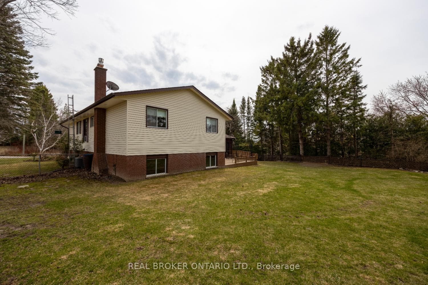 3318 Concession Rd 3 N/A photo 29
