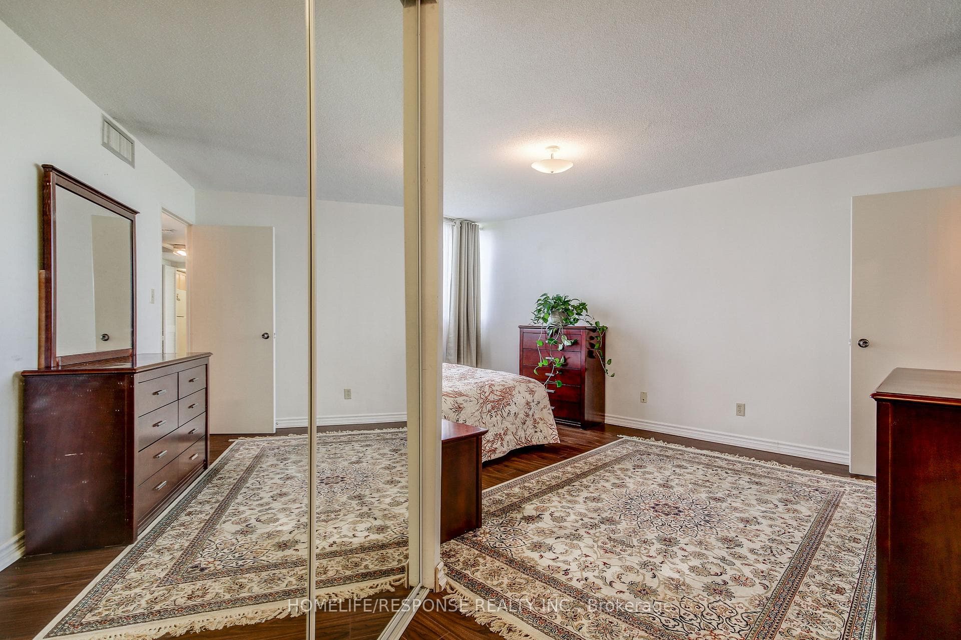1333 BLOOR Street Unit 1019 photo 29