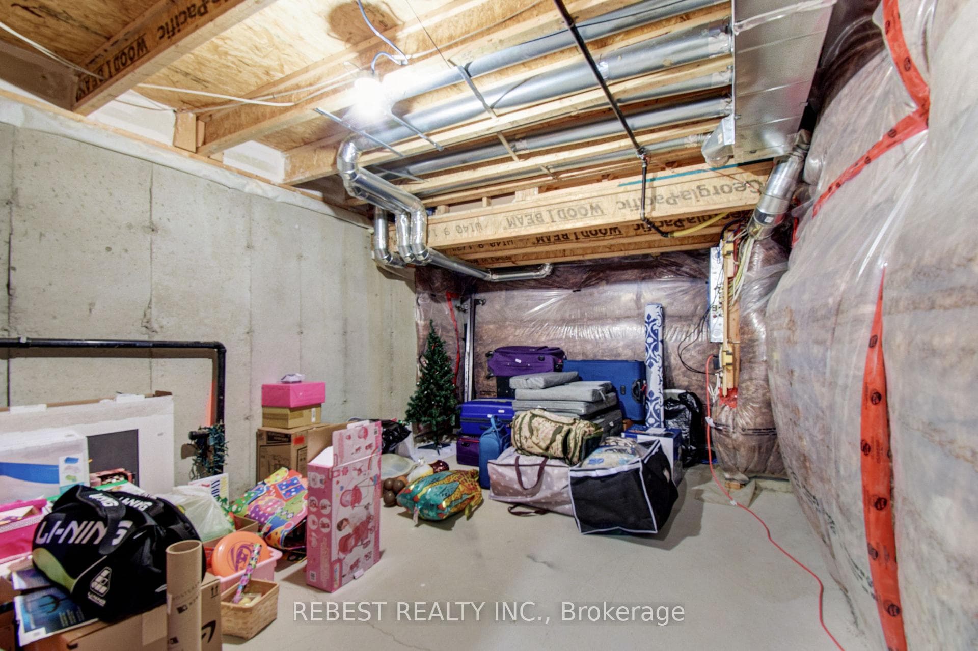 32 Volner Road photo 48