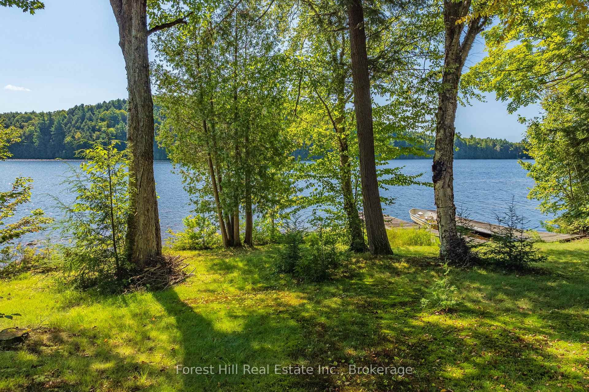 1089 Lutes Lane photo 46