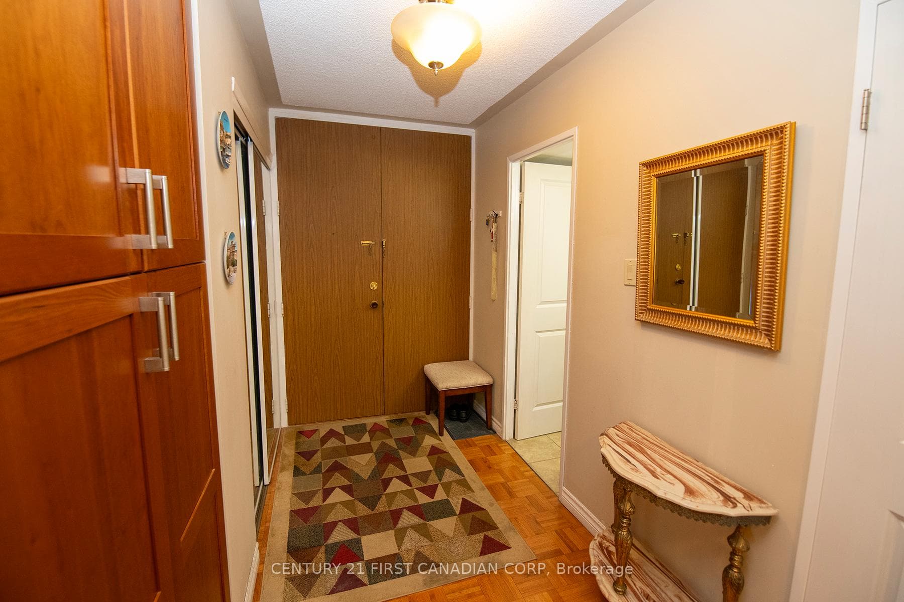 380 King Street Unit 1505 photo 6