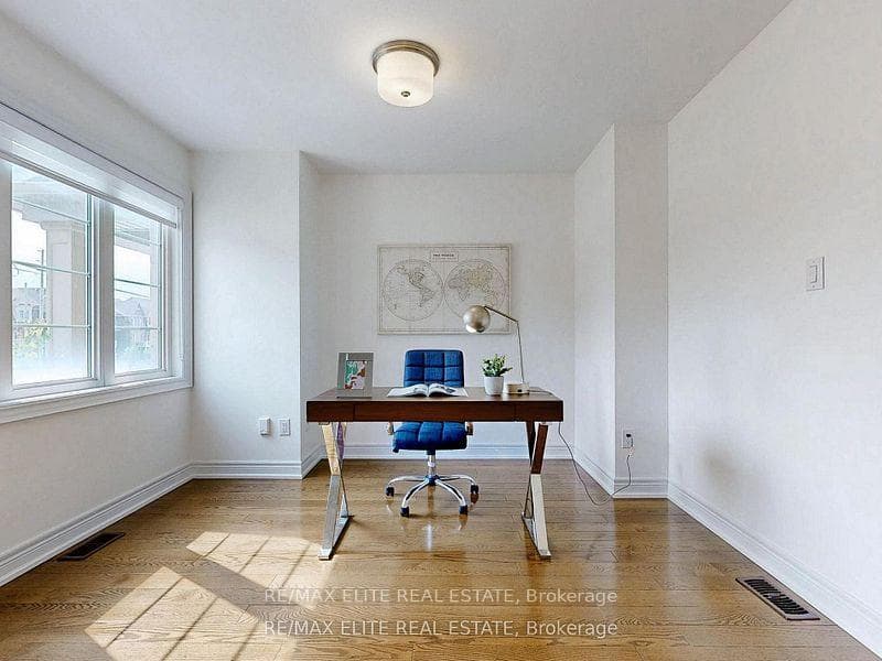 9370 Kennedy Road photo 3