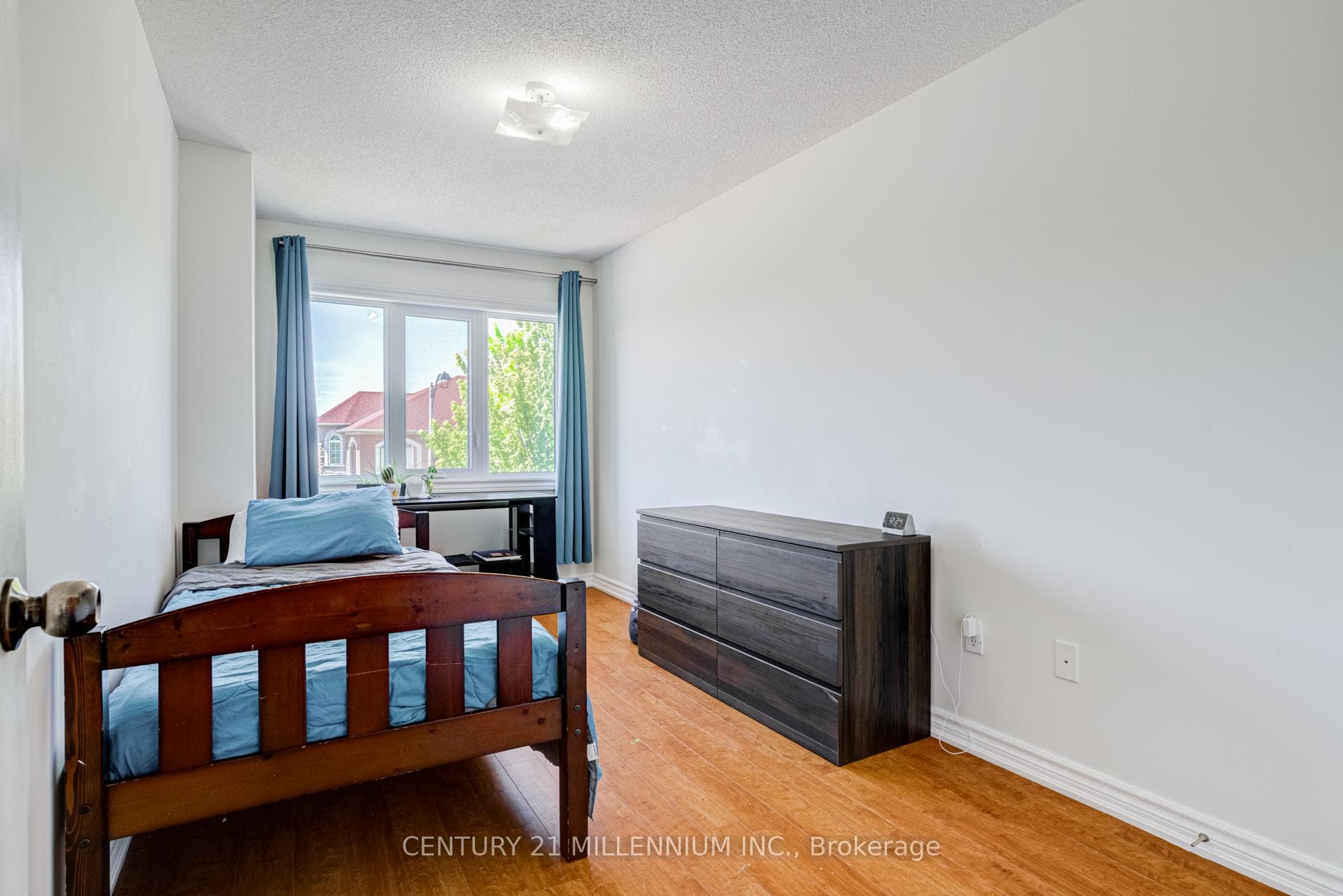 57 Seahorse Avenue photo 29