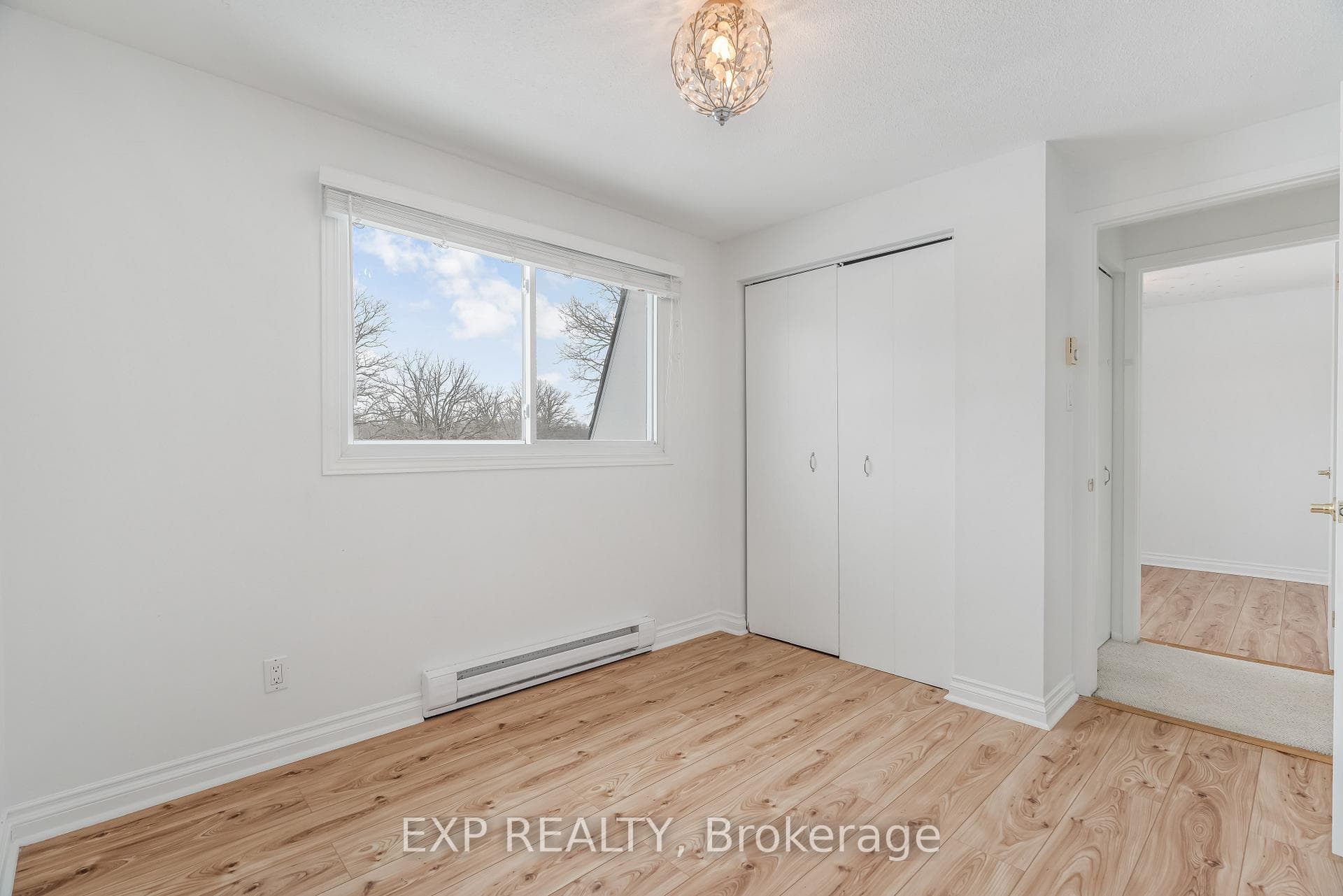 68 King Street Unit 11 photo 24