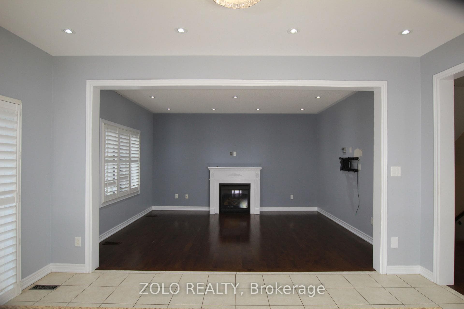 1431 Lormel Gate Avenue Innisfil