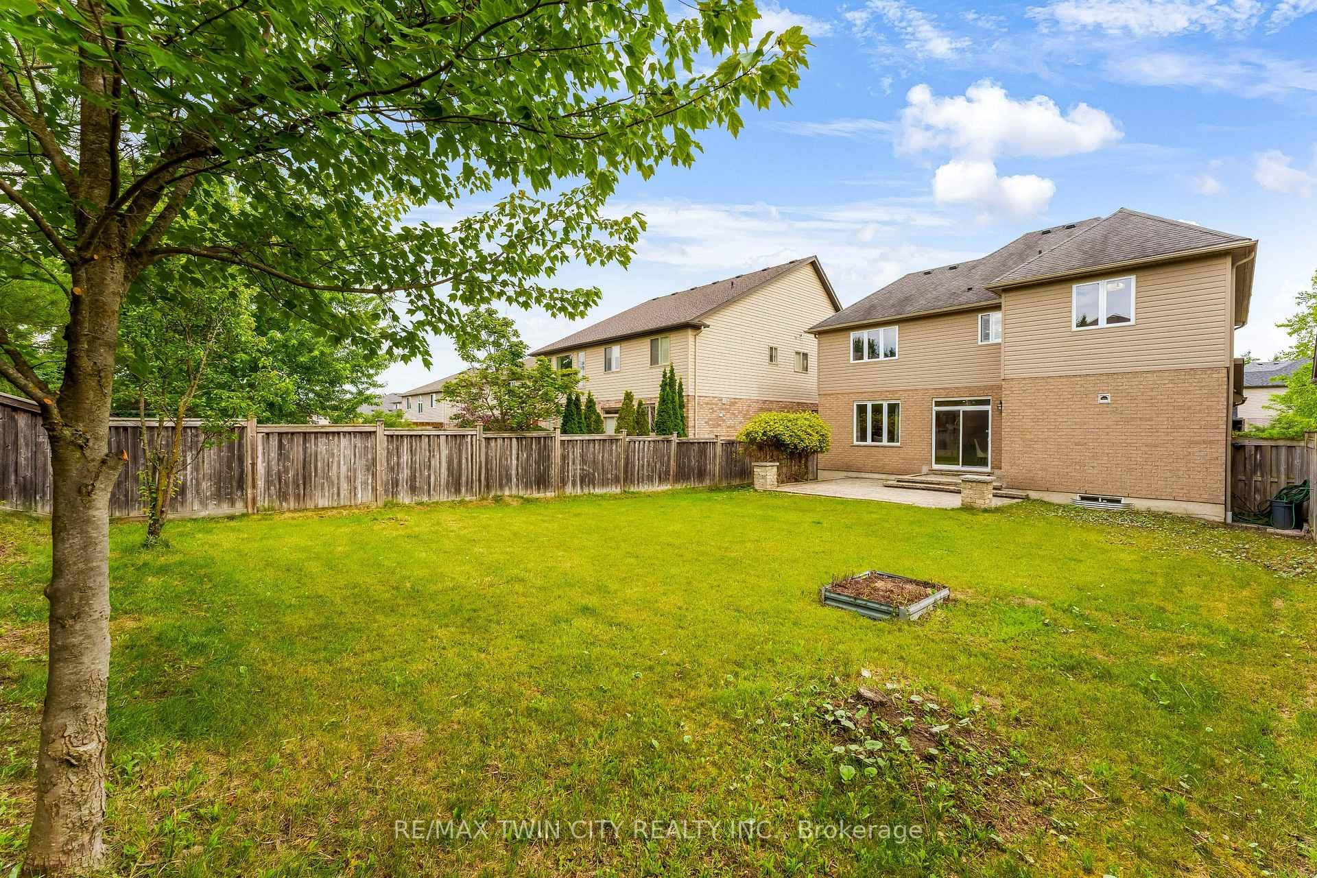 430 Kelso Drive photo 45