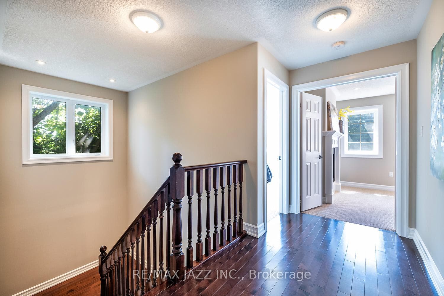 3061 Trulls Road photo 26