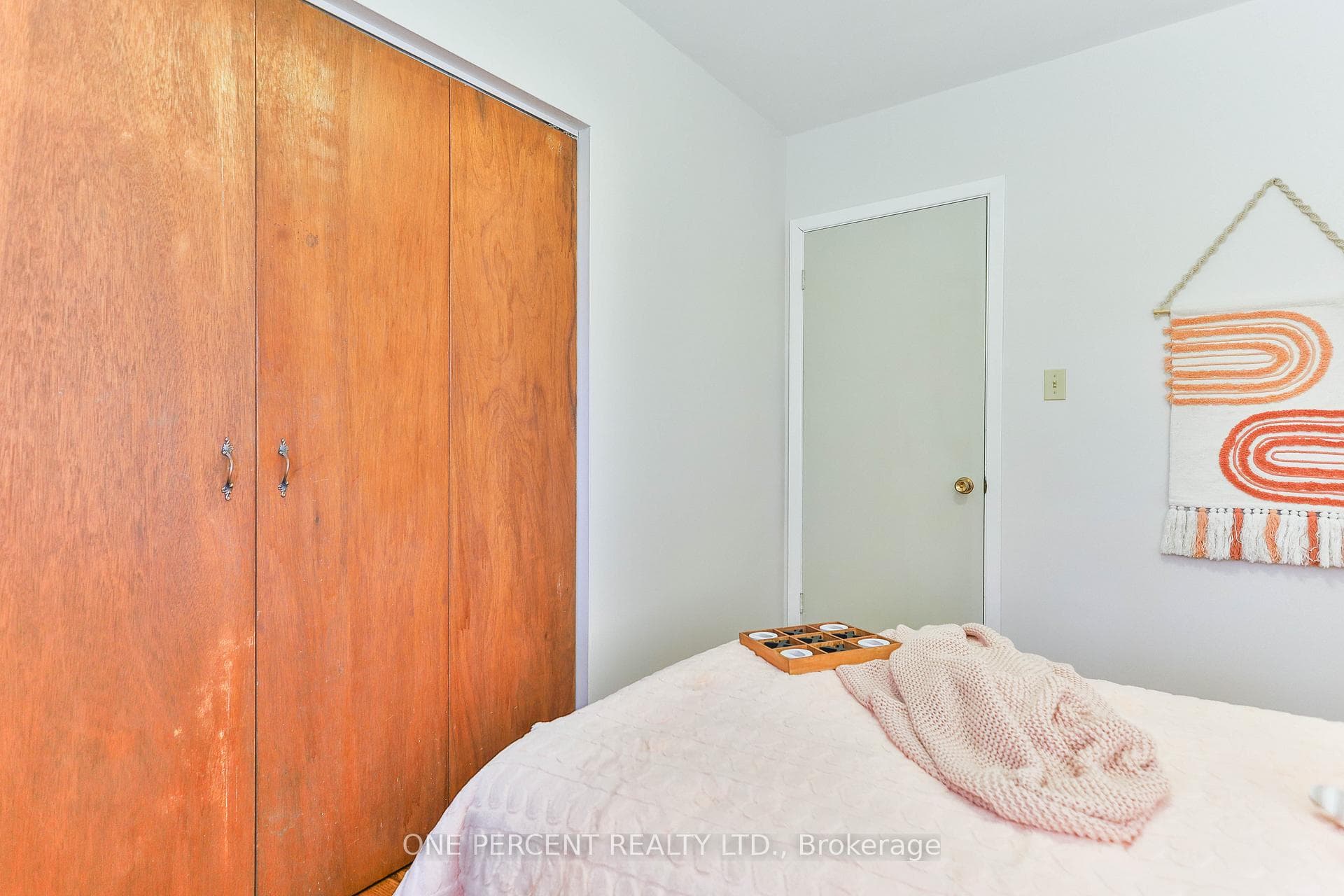 50 Lorne Avenue photo 19