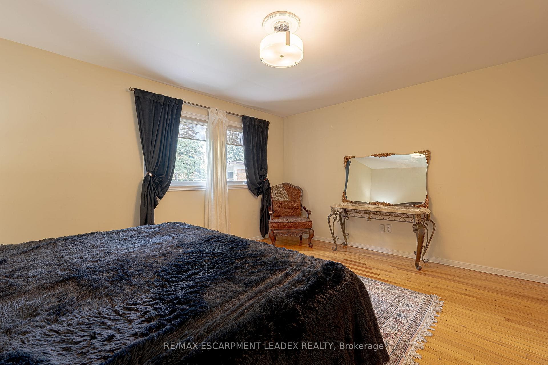 1129 SCENIC Drive photo 24