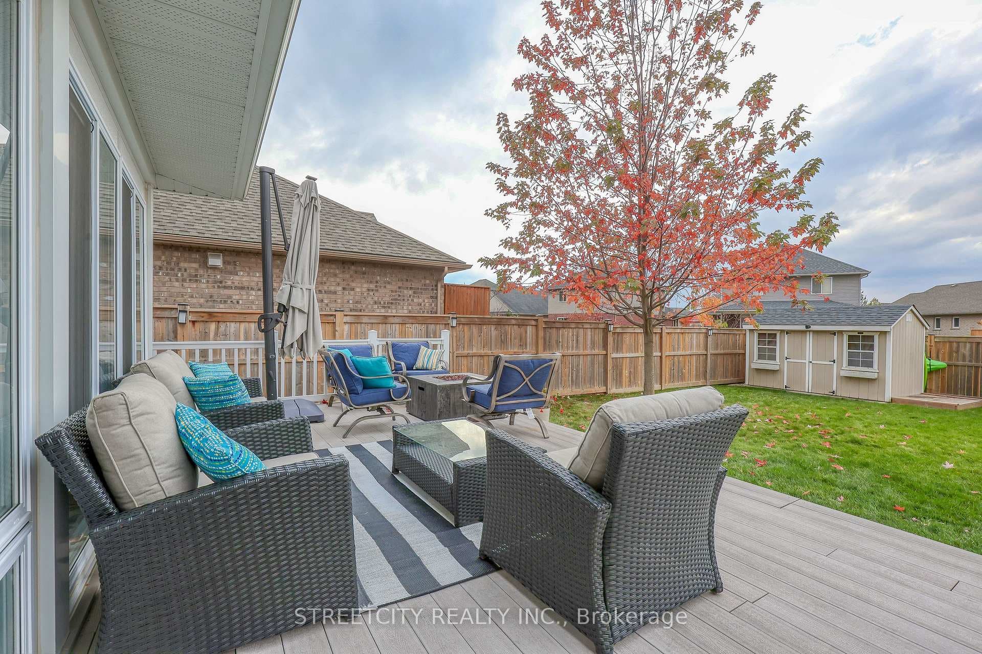 26 Bridle Path photo 31