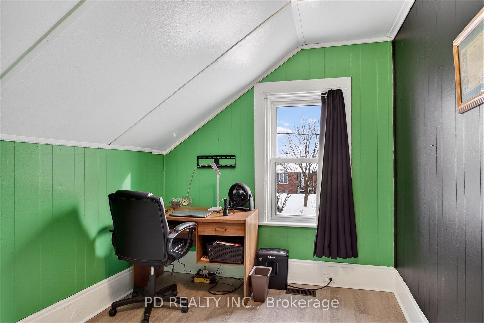 49 Sturgeon Road photo 33