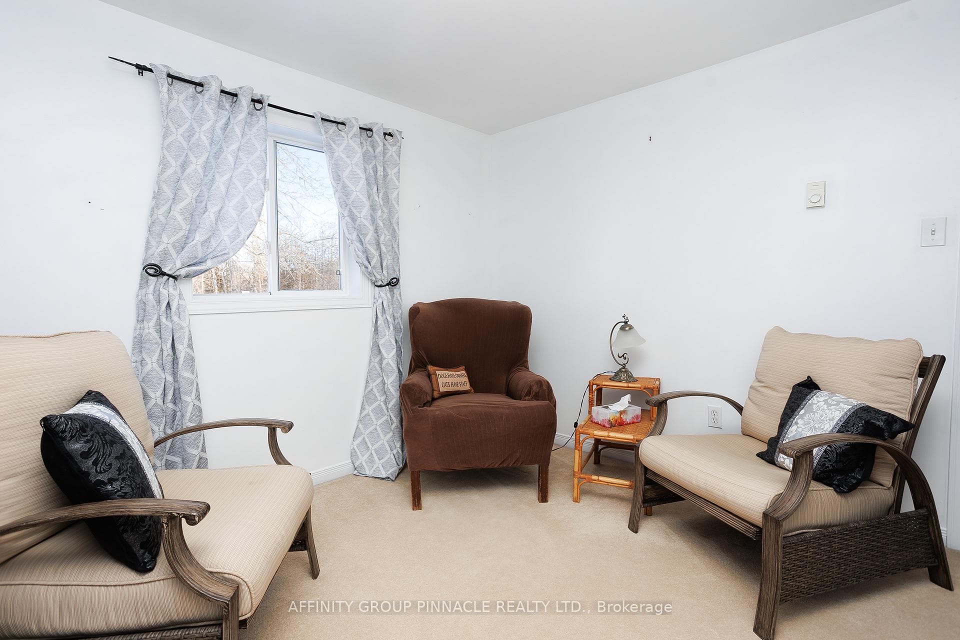 39 Ash Loop Street photo 10