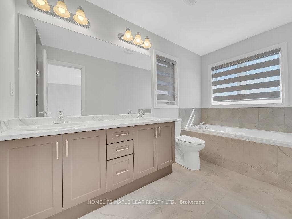 108 Cole Terrace photo 30