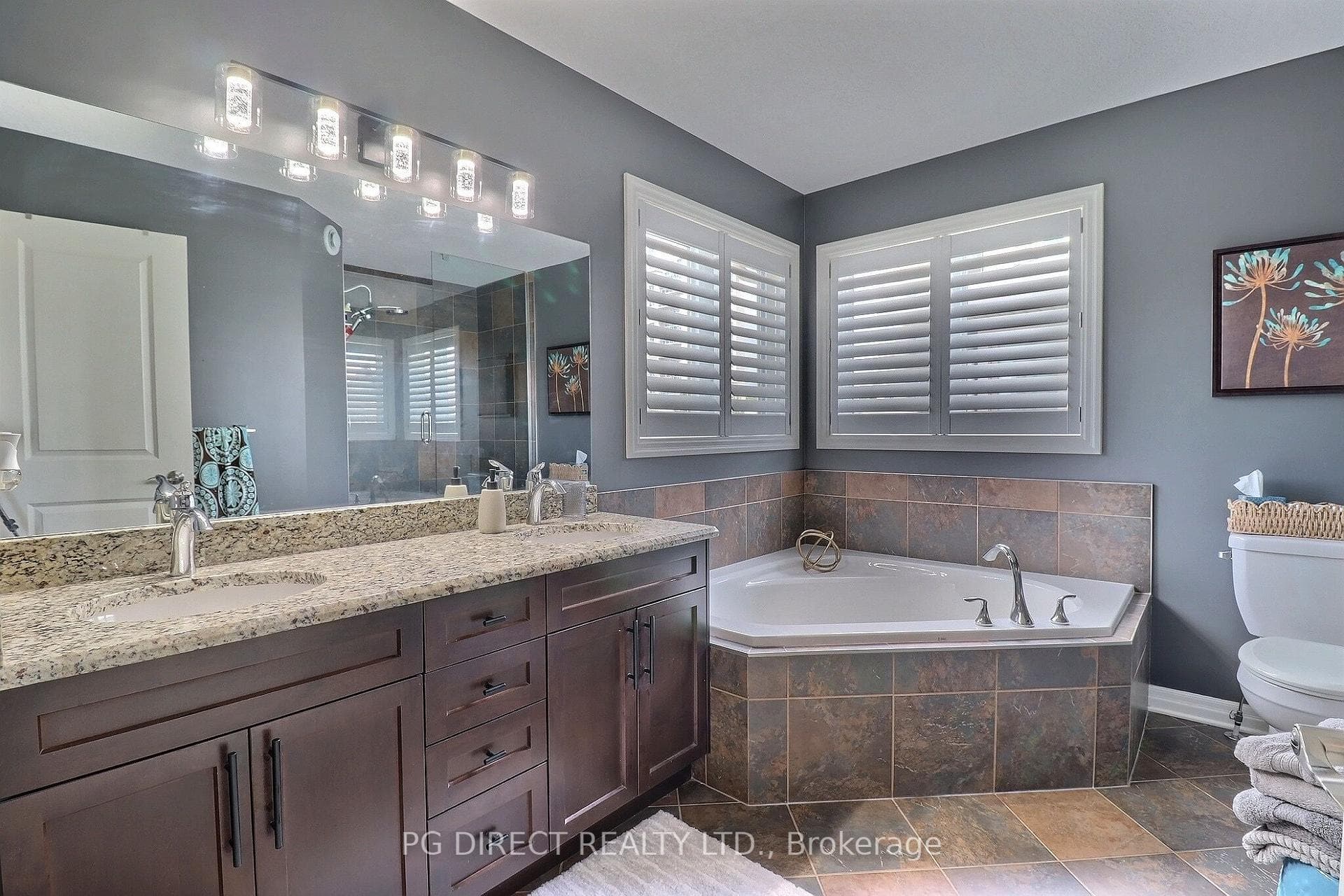 3089 Pomeroy Lane photo 15