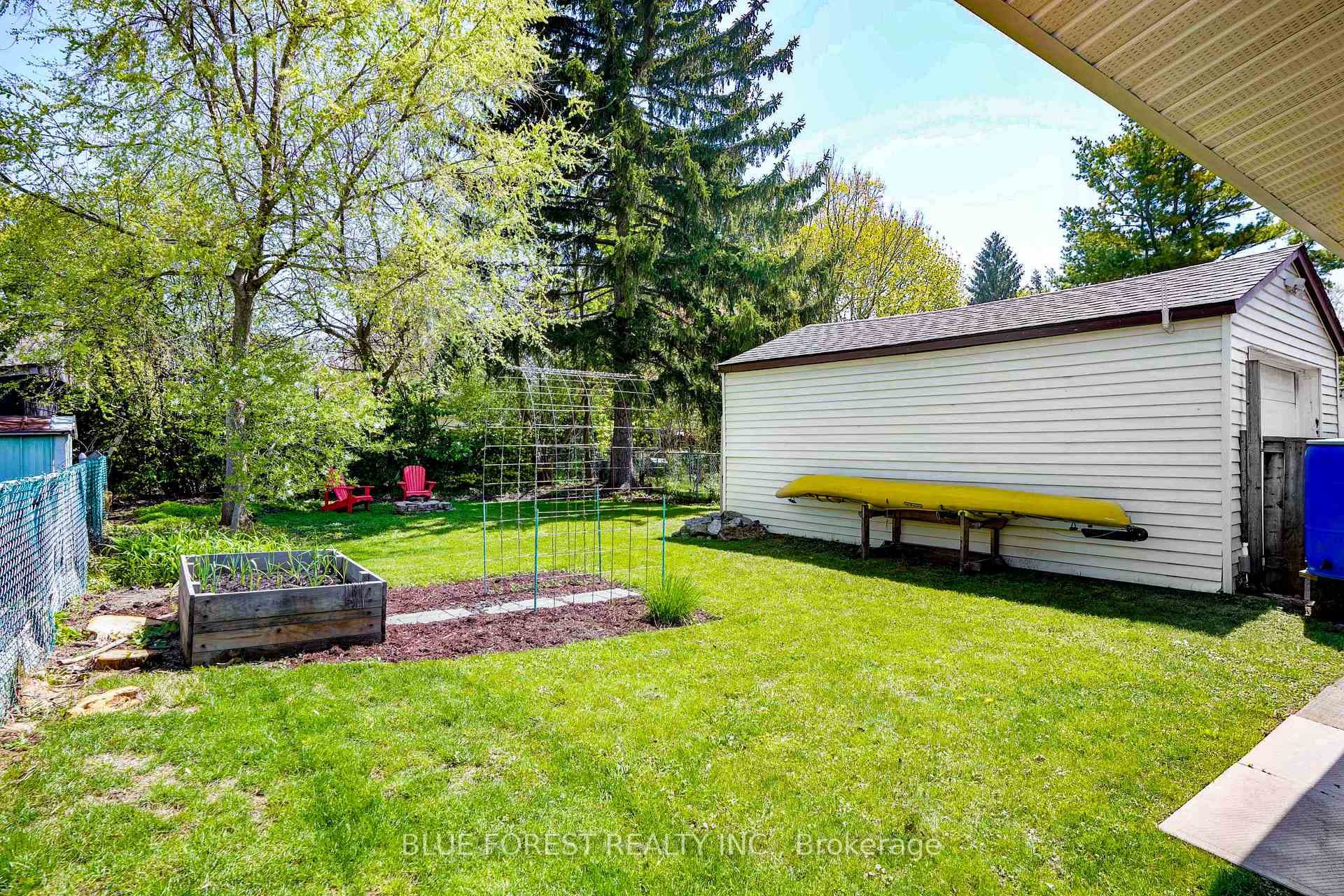 88 JOSEPHINE Street photo 33