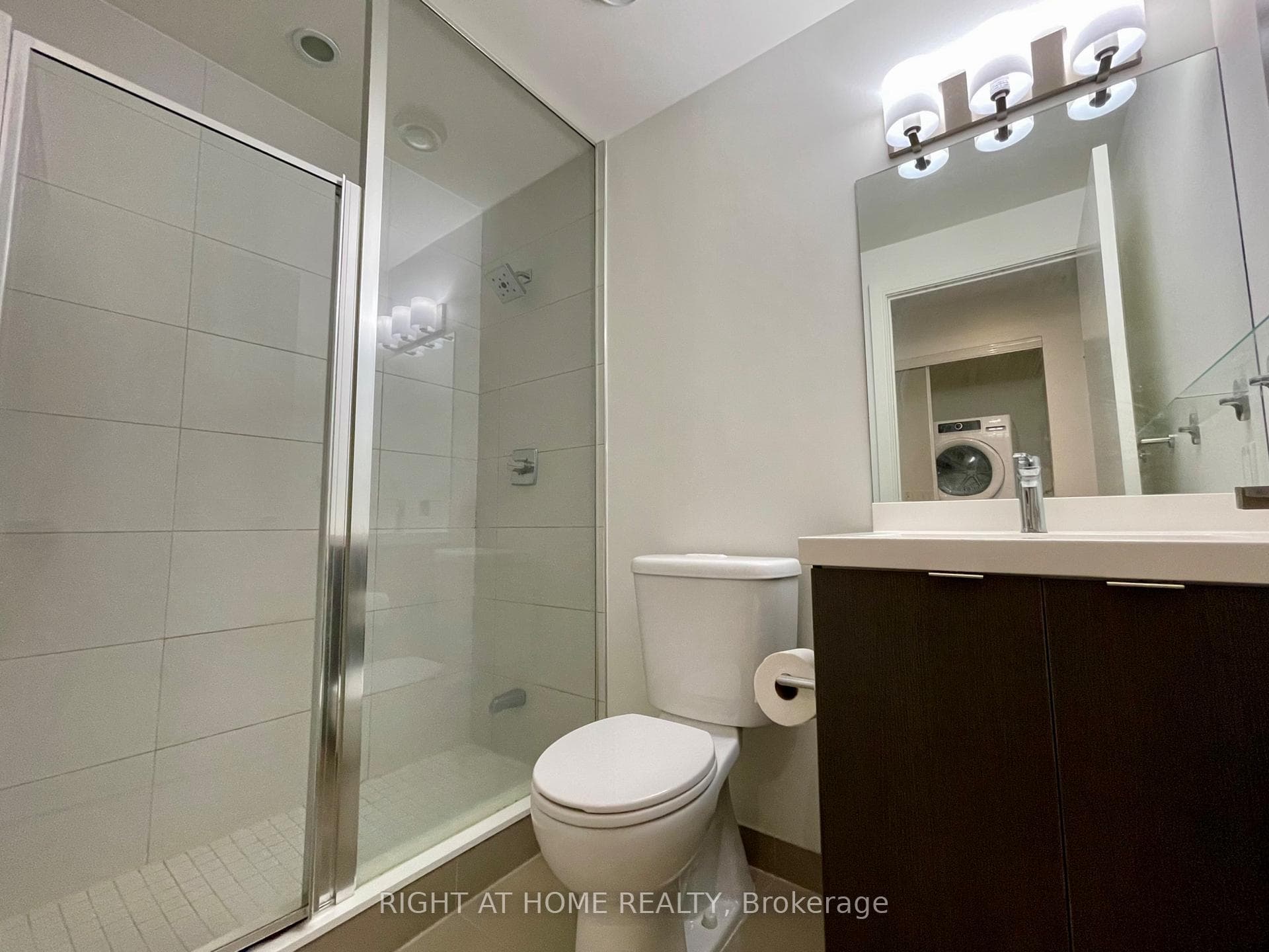 89 McGill Street Unit 1303 photo 6