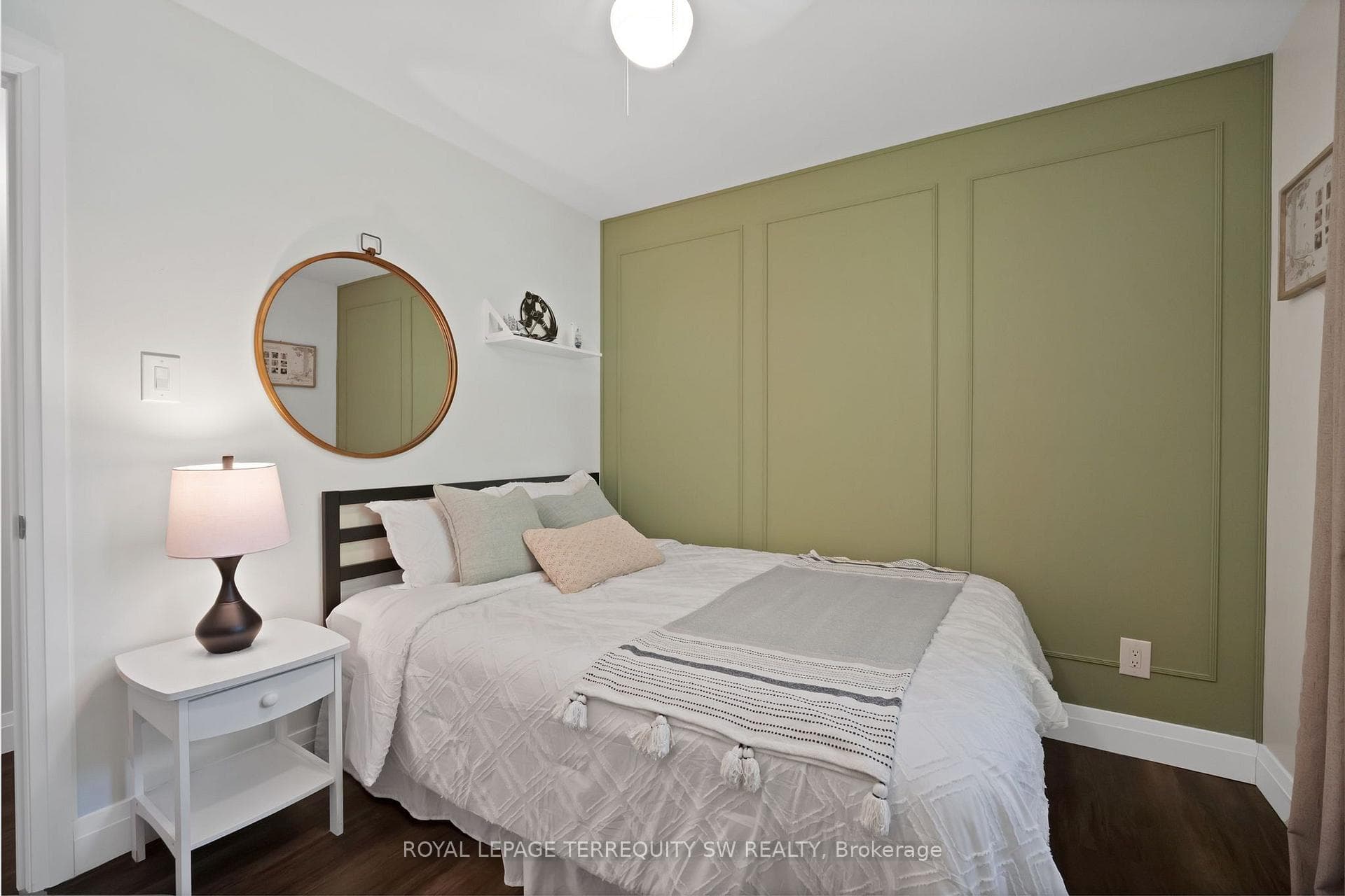 2249 Willard Avenue photo 31
