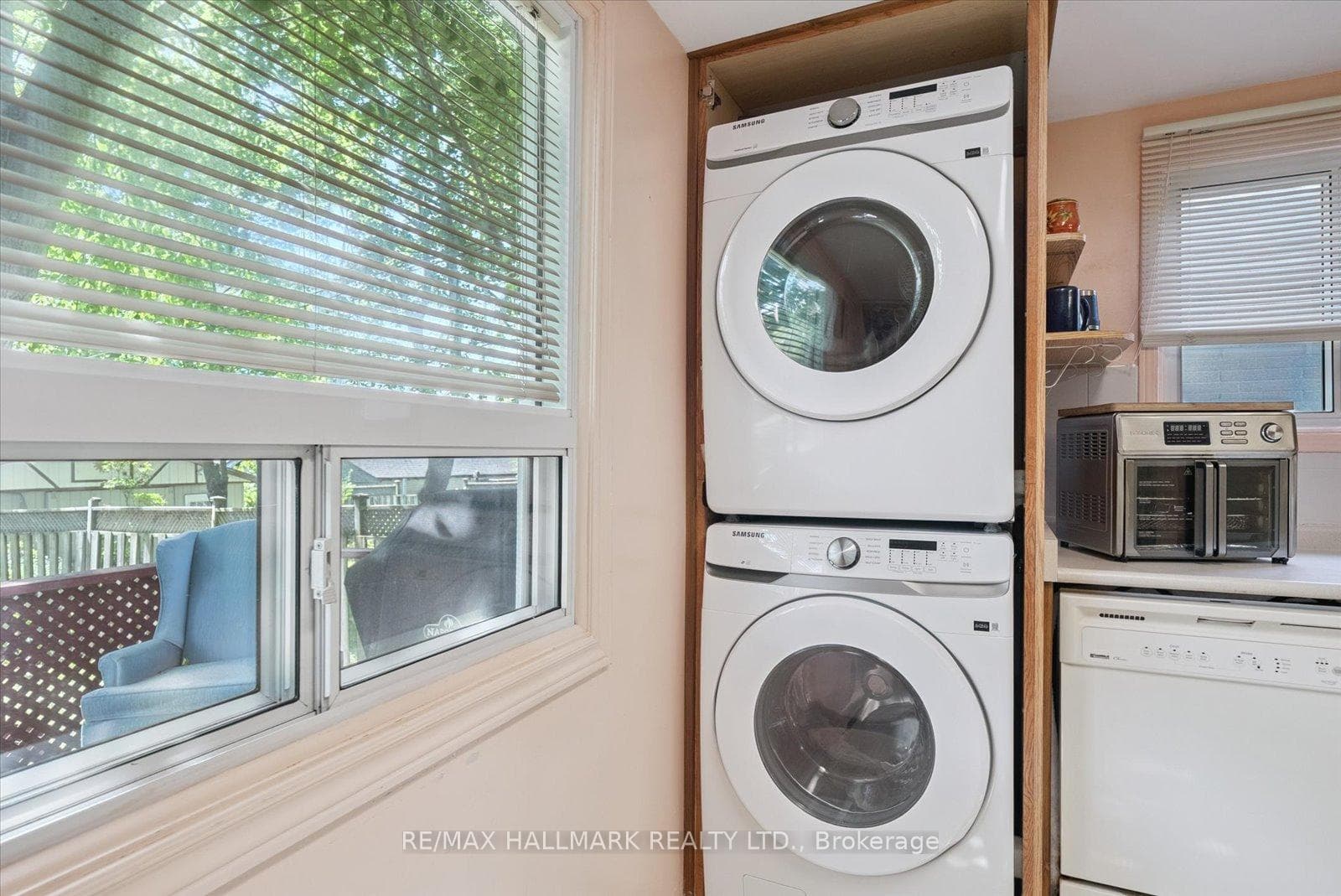 83 Mcintosh Street photo 18