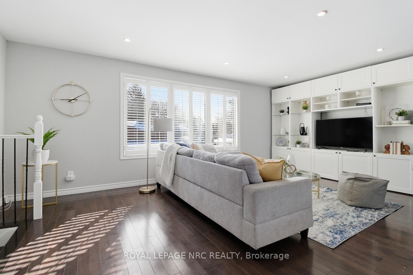 29 Beachview Drive photo 4
