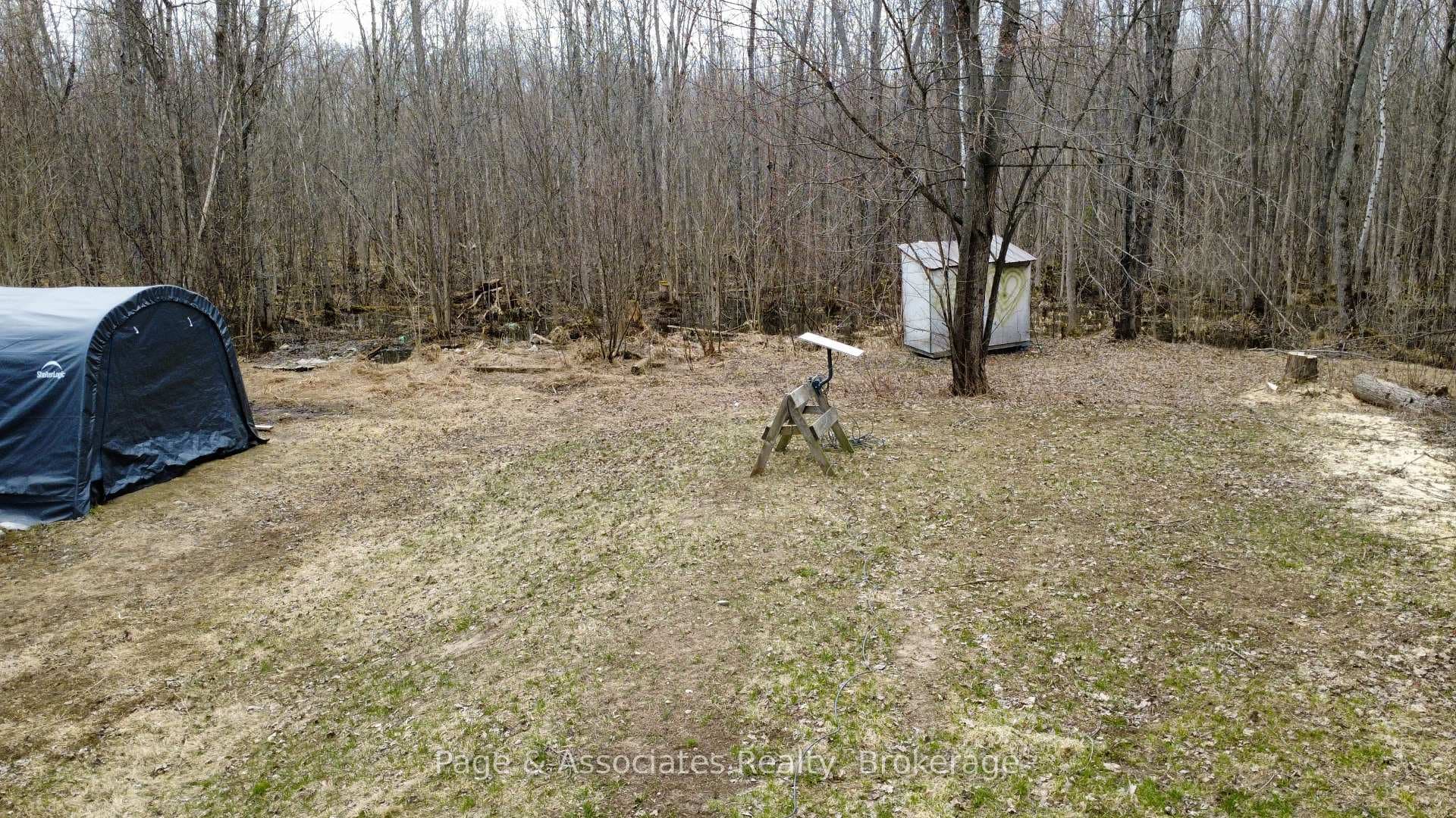 445 Eugene Road photo 20