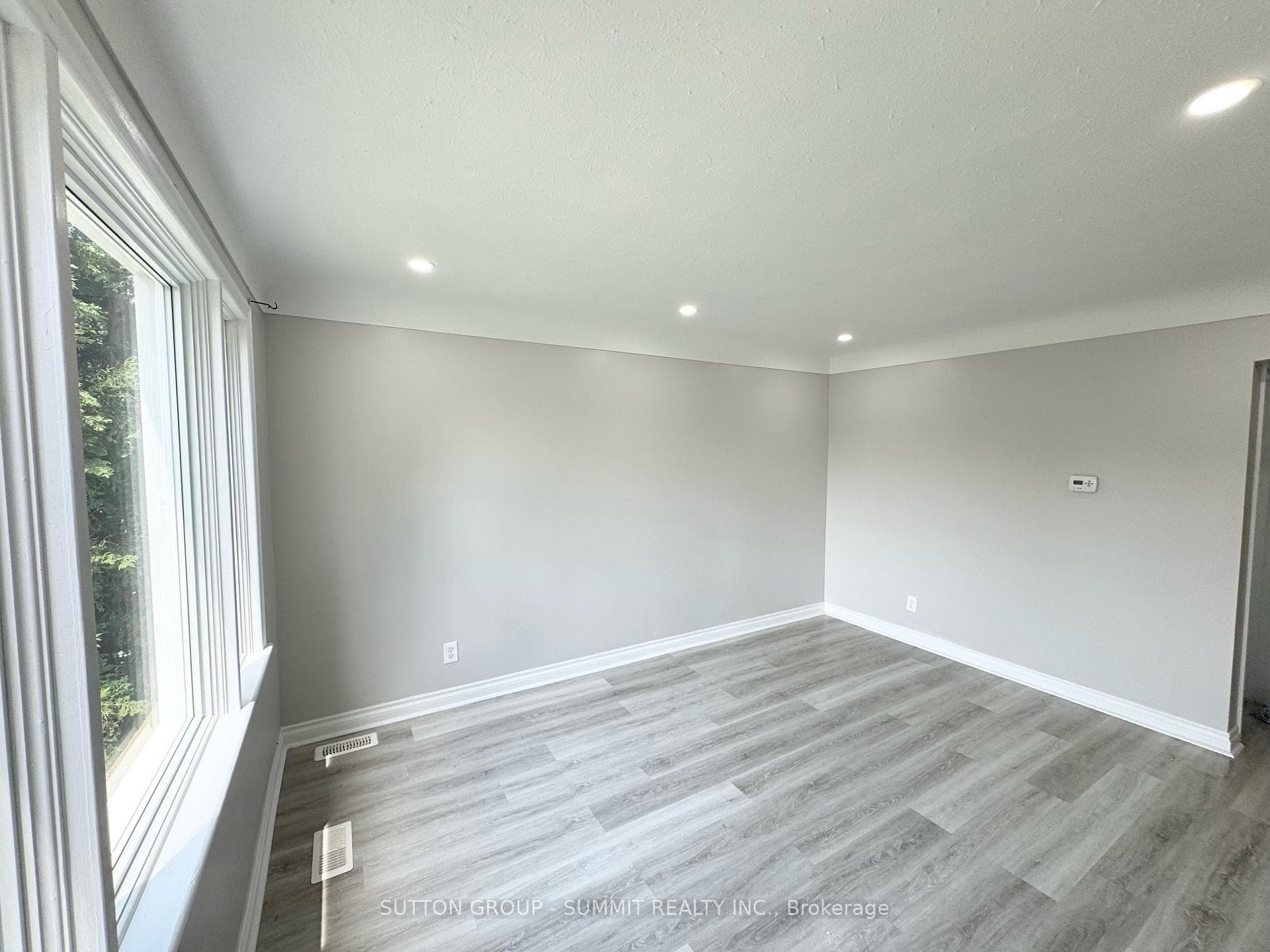 643 Upper Sherman Avenue Unit Upper photo 6