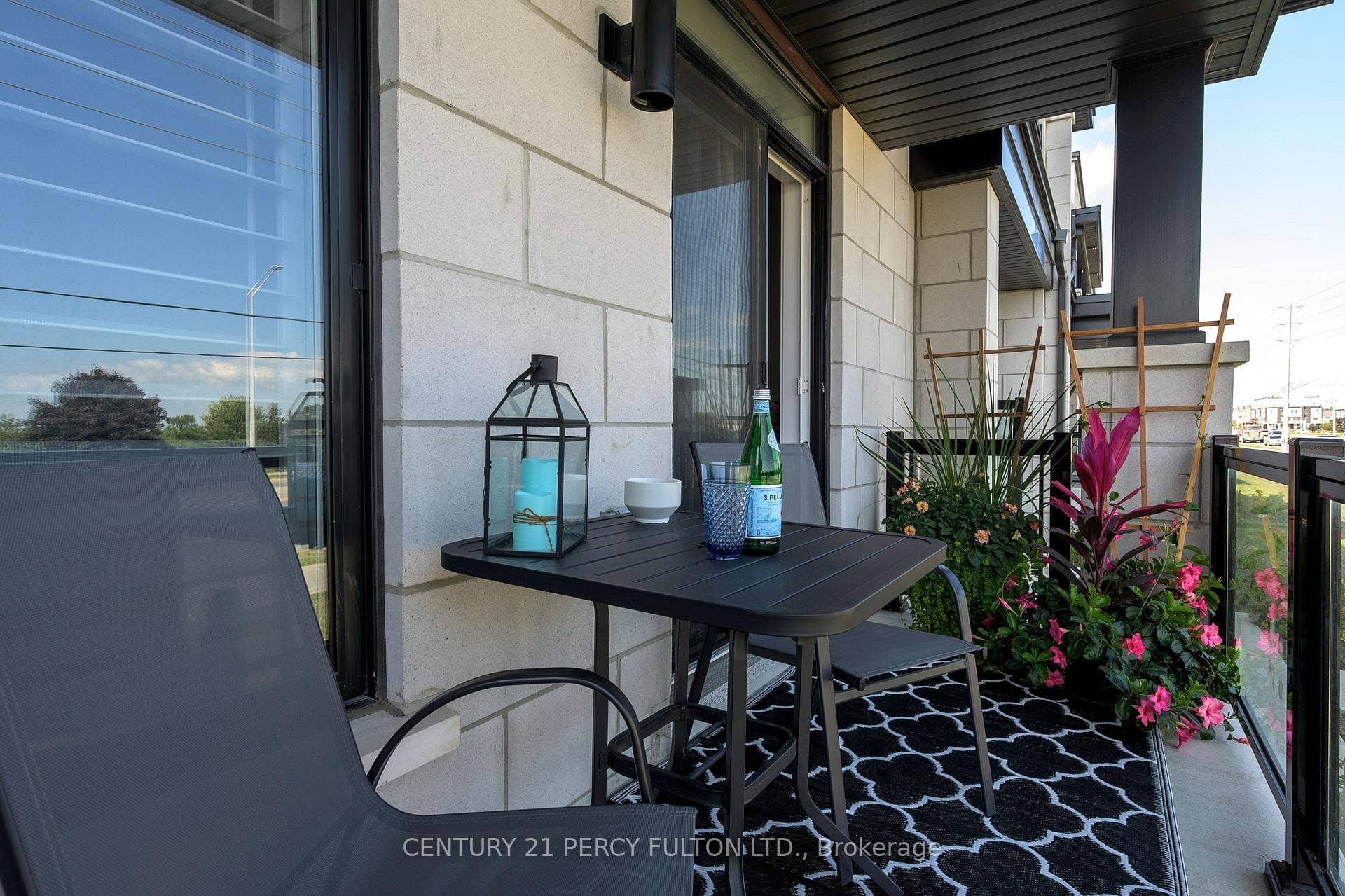 2550 Castlegate Crossing N/A Unit 207 photo 27