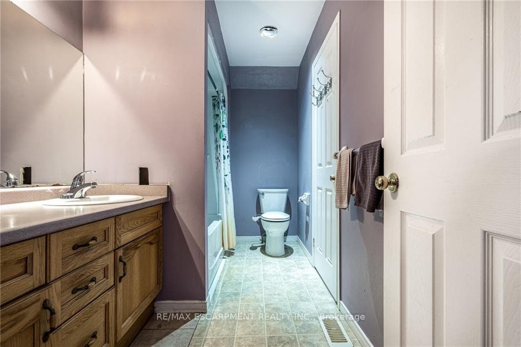 36 Celtic Drive photo 13