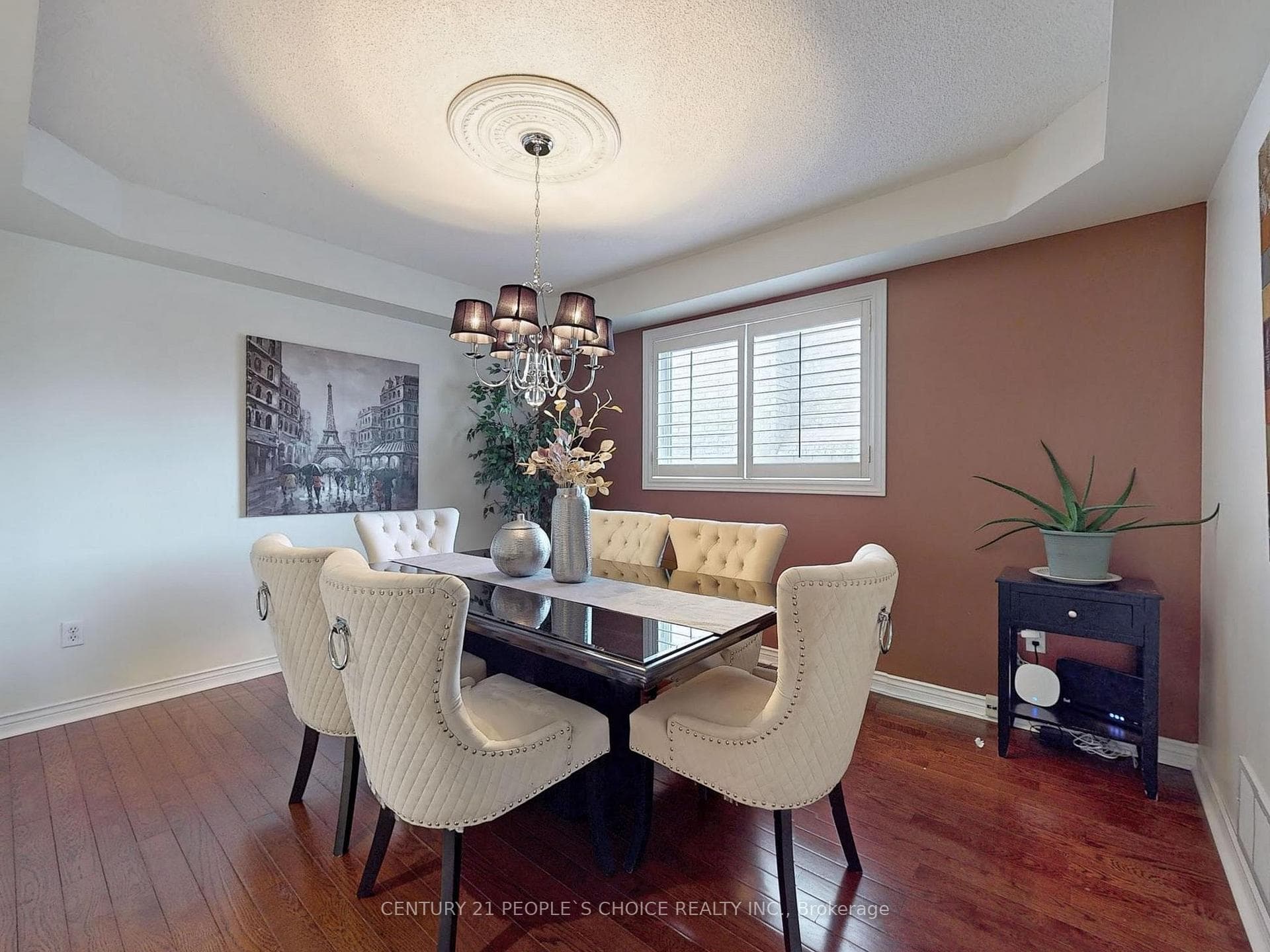 6837 Round Leaf Court photo 16