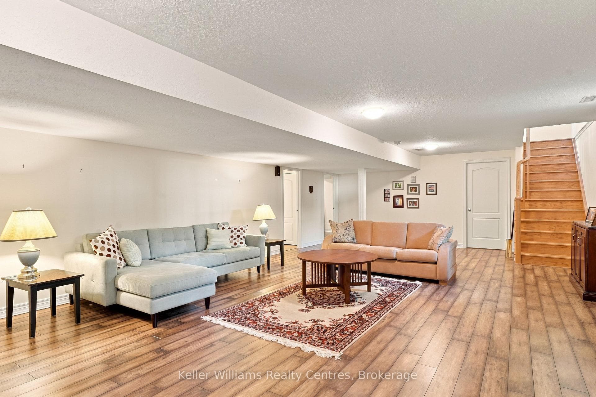 152 Kincardine Street photo 30