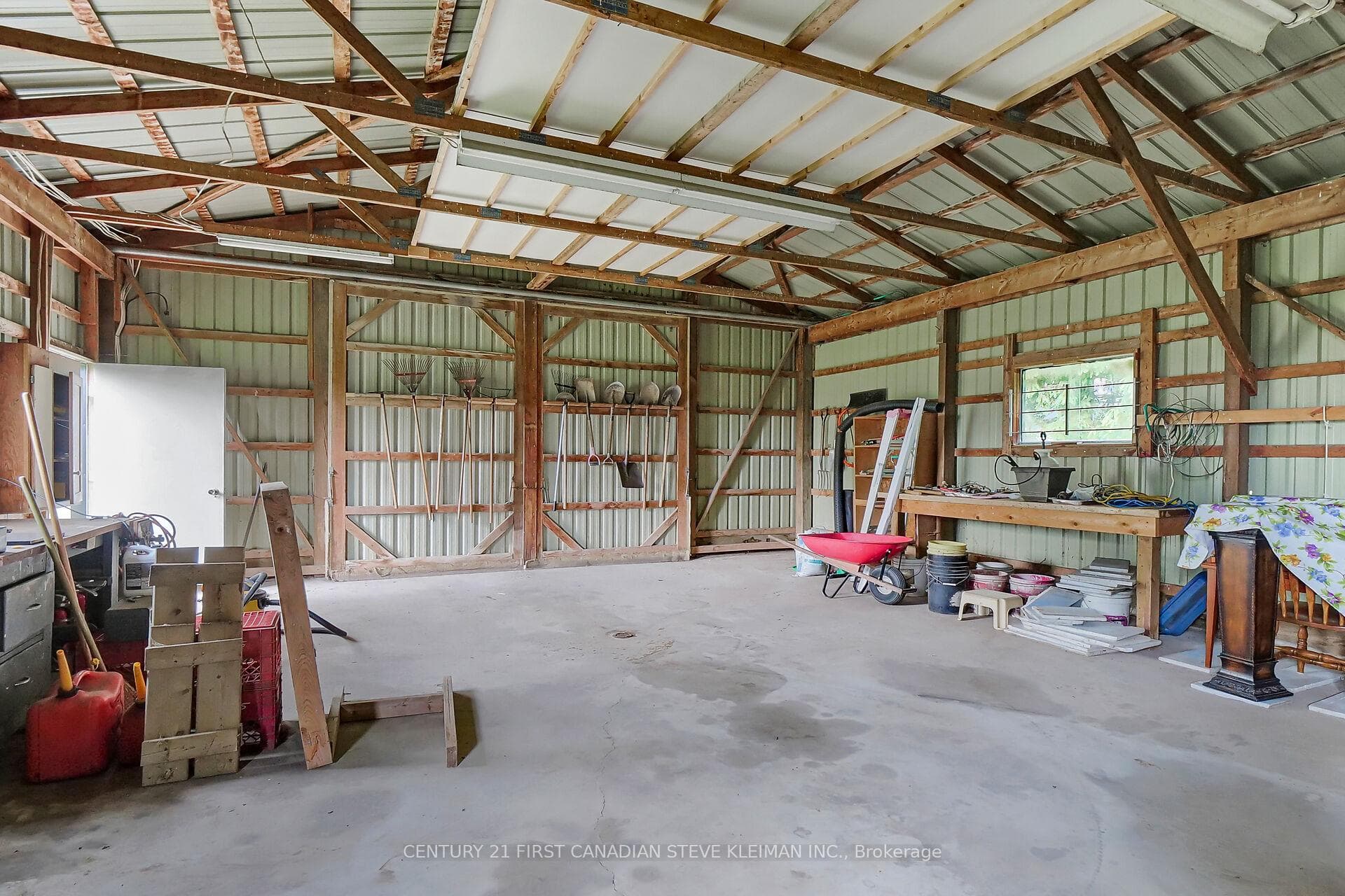 14008 Thirteen Mile Road photo 5