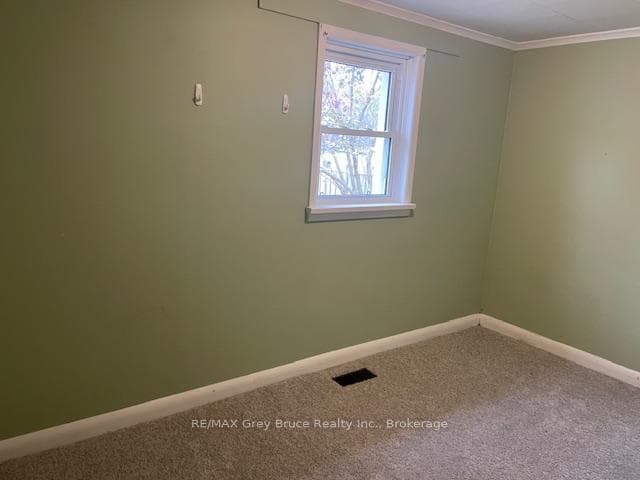 1582 9TH Avenue photo 13