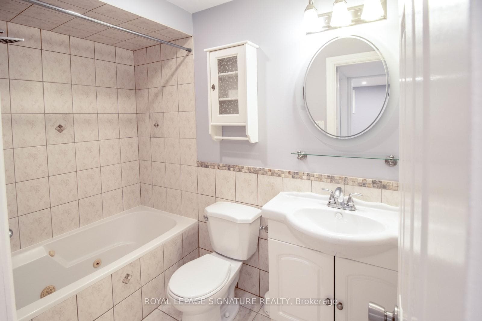 2512 Palisander Avenue photo 12