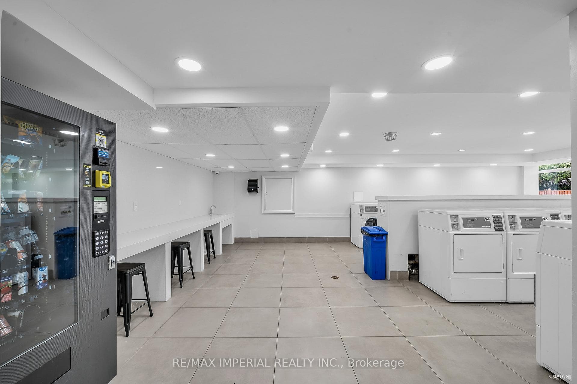 100 Echo Point Unit 2102 photo 45