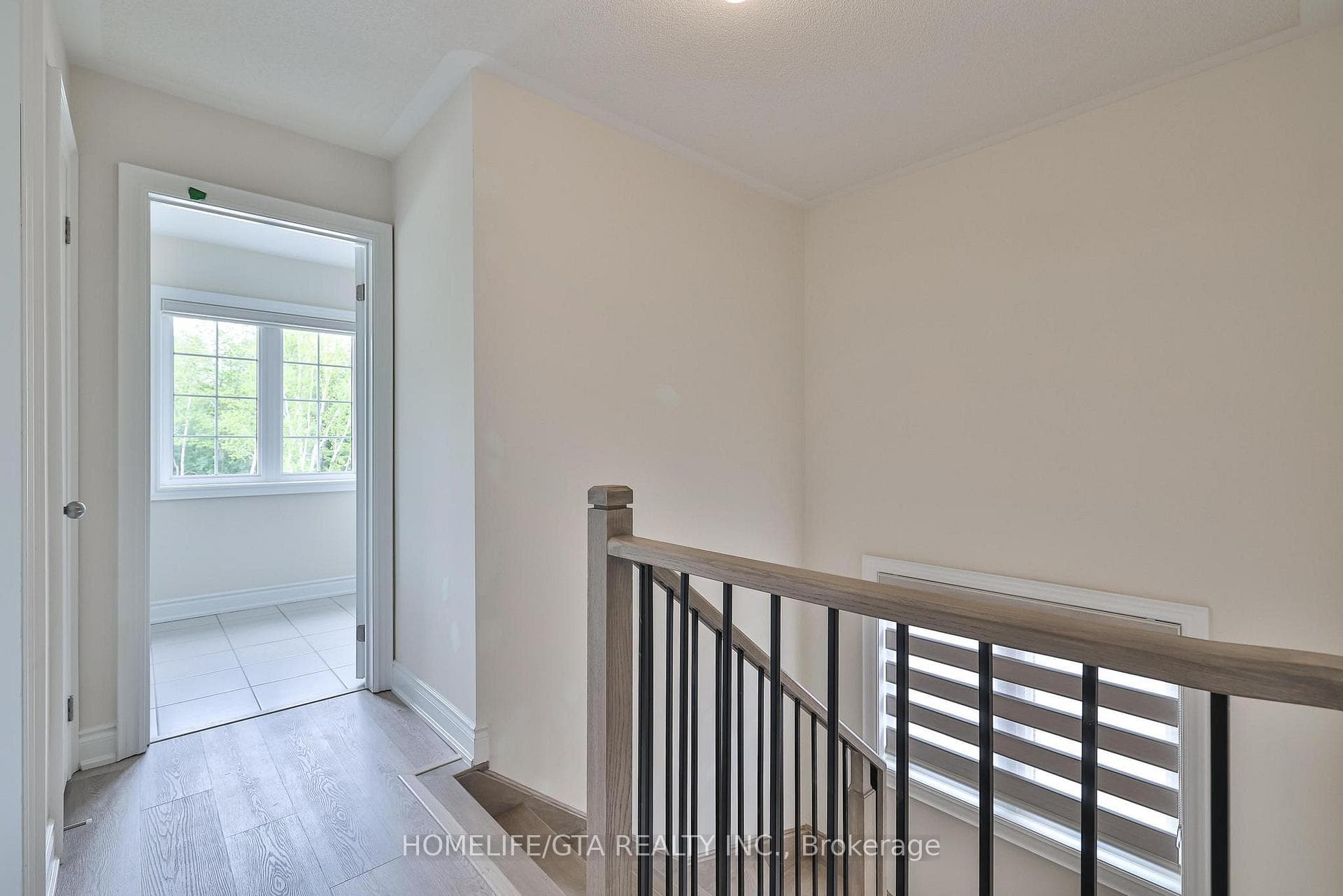 55 Cliff Thompson Court photo 14