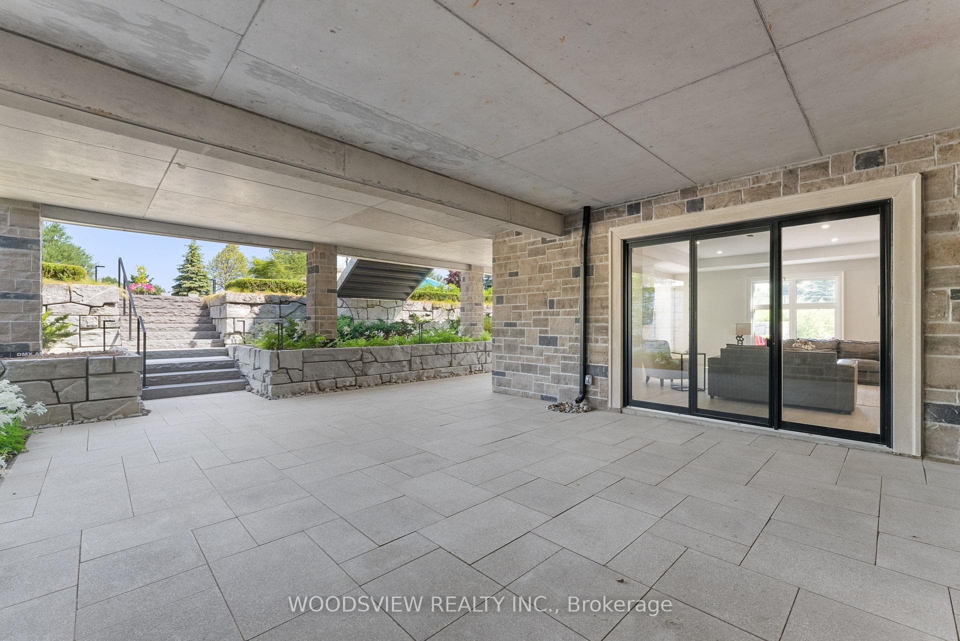 6468 Bethesda Road photo 47
