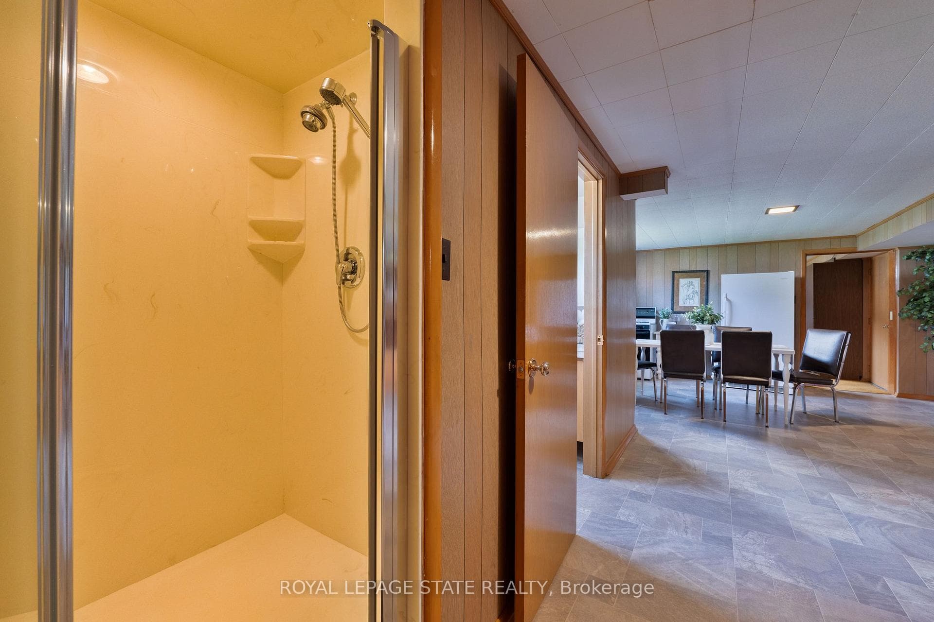 67 Edgewood Avenue photo 42