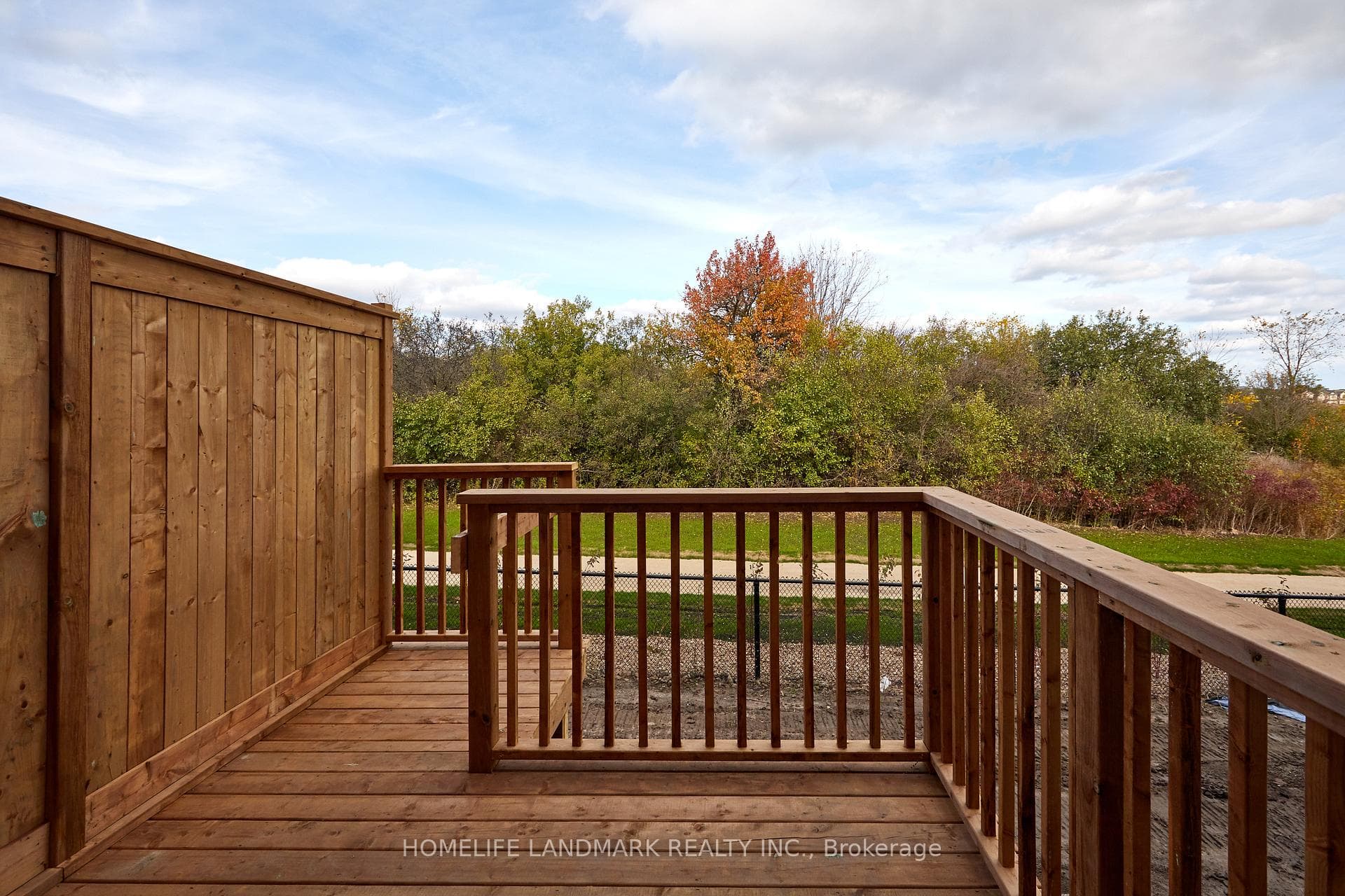 3279 Mockingbird Common N/A photo 7