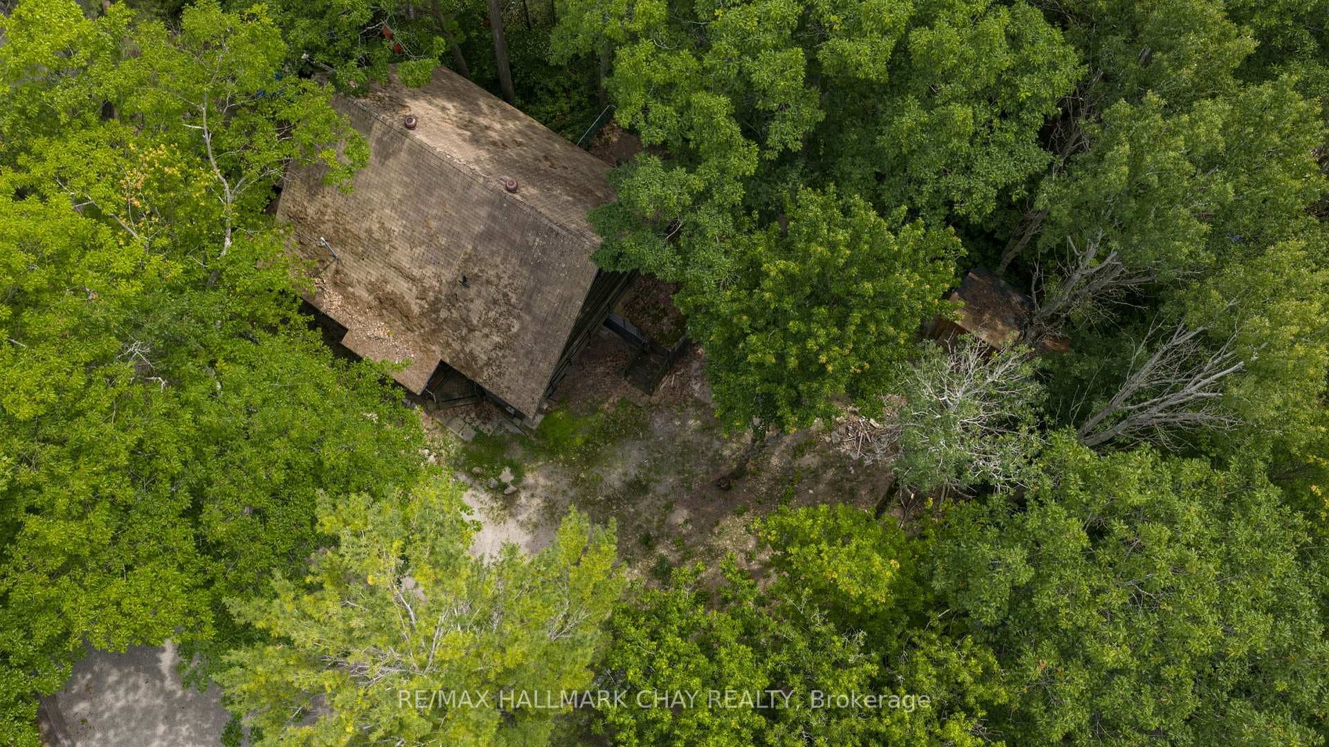 132 Park Road photo 38