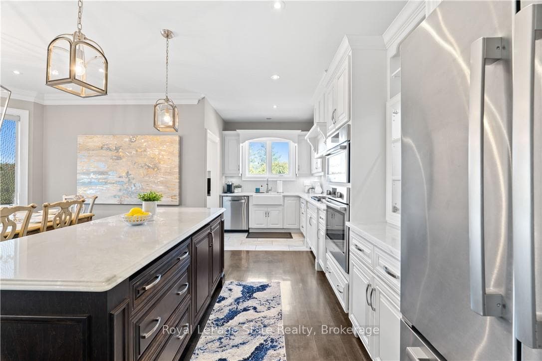 211 Lewis Road photo 11